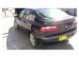 vindem cutie de viteza renault laguna 2  1900dci