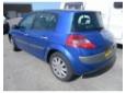 vindem cutie de viteza renault megane 1600 16v