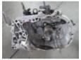 cutie de viteza renault megane 2 1.5dci k9kd