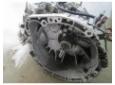 cutie de viteza renault megane cabrio 1.9dci cod 1742d