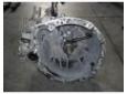 vindem cutie de viteza renault megane scenic 2 1900dci