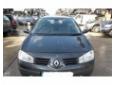vindem cutie de viteza renault megane
