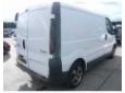 vindem cutie de viteza  renault trafic 1.9dci  din dezmembrare