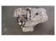 vindem cutie de viteza seat alhambra 1900tdi auy