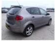 vindem cutie de viteza seat altea 1.6b an 2007