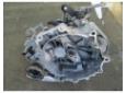 vindem cutie de viteza seat cordoba 1.4 16v bby cod gkt