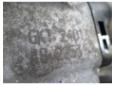 vindem cutie de viteza seat cordoba 1.4 16v bby cod gkt