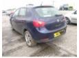 vindem cutie de viteza seat ibiza 1.6 tdi an fabricatie 2011