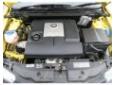 vindem cutie de viteza seat ibiza1200 azq