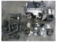 vindem cutie de viteza seat leon 2000tdi bkd