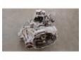 vindem cutie de viteza seat toledo 1.4b