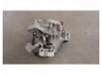 vindem cutie de viteza seat toledo 1.4b