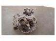 vindem cutie de viteza seat toledo 1.4b