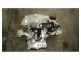 vindem cutie de viteza seat toledo 1.9tdi bkc