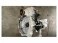vindem cutie de viteza seat toledo 1.9tdi bkc