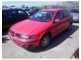vindem cutie de viteza seat toledo 1900tdi alh