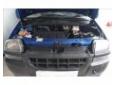 vindem cutie de viteza si motor fiat doblo jtd