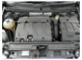 vindem cutie de viteza si motor fiat stilo 1600b