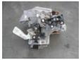vindem cutie de viteza skoda fabia 2 1900tdi combi