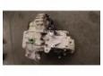 vindem  cutie de viteza skoda octavia 1;1.9tdi aqn