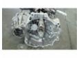 vindem cutie de viteza skoda octavia 2 1600fsi blf