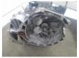 cutie de viteza tiga1 ford mondeo 2.0tdci n7ba