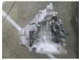 cutie de viteza tiga1 ford mondeo 2.0tdci n7ba