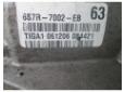 cutie de viteza tiga1 ford mondeo 2.0tdci n7ba