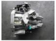 vindem cutie de viteza tla001 renault megane1500dci