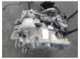 vindem cutie de viteza volvo xc 90 2500 diesel