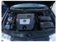 vindem cutie de viteza vw bora 1900tdi alh
