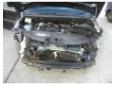 vindem cutie de viteza vw caddy 1900tdi bls