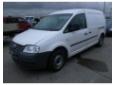vindem cutie de viteza vw caddy 1900tdi bls