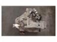 vindem cutie de viteza vw golf 1.9tdi asz