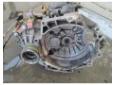 cutie de viteza vw golf 4 1.4 16v bca