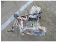 cutie de viteza vw golf 4 1.4 16v bca