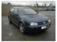 vindem cutie de viteza vw golf 4 1.9 tdi asz din 2004