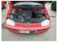 vindem cutie de viteza vw golf 4 1.9tdi alh