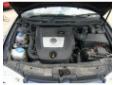 vindem cutie de viteza vw golf 4 1900tdi ajm
