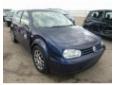 vindem cutie de viteza vw golf 4 1900tdi ajm