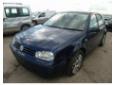 vindem cutie de viteza vw golf 4 1900tdi ajm