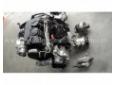 vindem cutie de viteza vw golf 5 1.9tdi bls