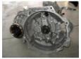 vindem cutie de viteza vw golf 5 1.9tdi
