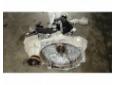 vindem cutie de viteza vw golf 5 1900tdi bkc