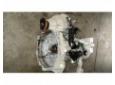 vindem cutie de viteza vw golf 5 1900tdi bkc