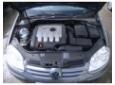 vindem cutie de viteza vw golf 5 2000tdi bkd