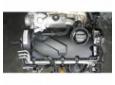 vindem cutie de viteza vw golf 5 bxe