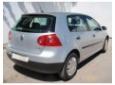 vindem cutie de viteza vw golf 5 tdi bkd tip dsg