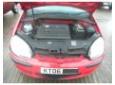 vindem cutie de viteza vw golf 5