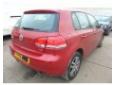 vindem cutie de viteza vw golf 6 1900tdi
